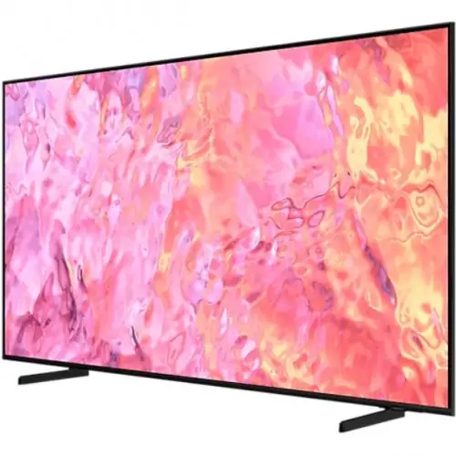 Телевизор Samsung QE55Q60C