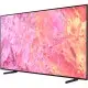 Телевизор Samsung QE55Q60C фото 2