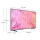 Телевизор Samsung QE55Q60C фото 3