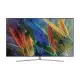 Телевизор Samsung QE55Q7FA фото 1