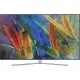 Телевизор Samsung QE55Q7FA фото 2