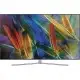 Телевизор Samsung QE55Q7FA фото 11