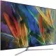 Телевизор Samsung QE55Q7FA фото 12