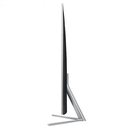 Телевизор Samsung QE55Q7FA
