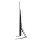 Телевизор Samsung QE55Q7FA фото 13