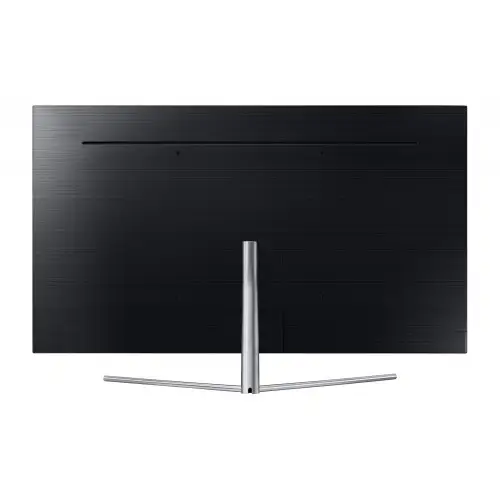 Телевизор Samsung QE55Q7FA