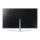 Телевизор Samsung QE55Q7FA фото 3
