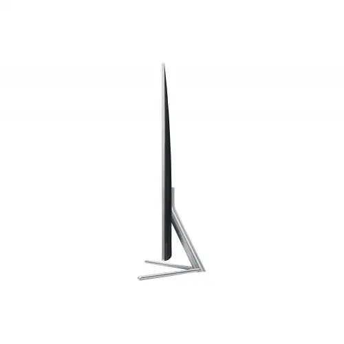 Телевизор Samsung QE55Q7FA