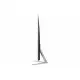 Телевизор Samsung QE55Q7FA фото 5