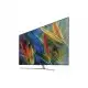 Телевизор Samsung QE55Q7FA фото 6