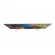 Телевизор Samsung QE55Q7FA фото 8