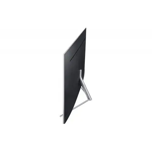 Телевизор Samsung QE55Q7FA