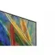 Телевизор Samsung QE55Q7FA фото 10