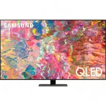 Телевізор Samsung QE55Q80B