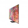 Телевізор Samsung QE55Q80B