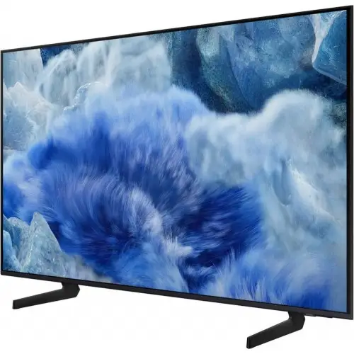 Телевізор Samsung QE55Q8FA