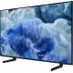 Телевізор Samsung QE55Q8FA фото 2