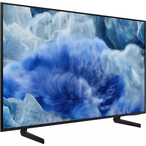 Телевізор Samsung QE55Q8FA