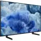 Телевізор Samsung QE55Q8FA фото 3