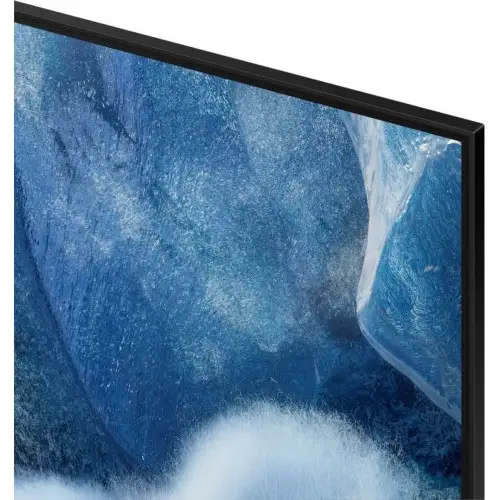 Телевізор Samsung QE55Q8FA