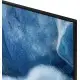 Телевізор Samsung QE55Q8FA фото 4