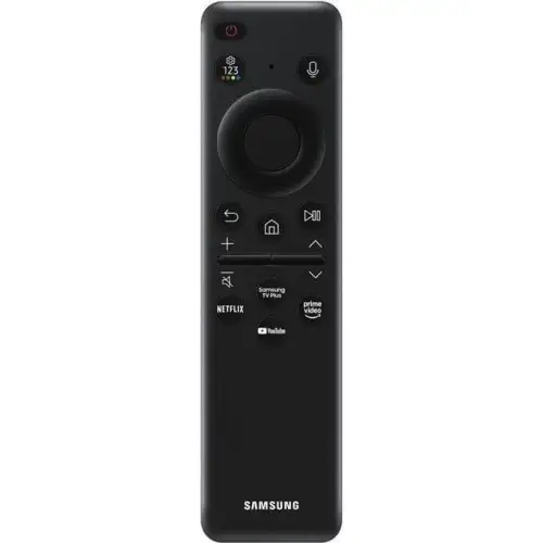 Телевізор Samsung QE55Q8FA