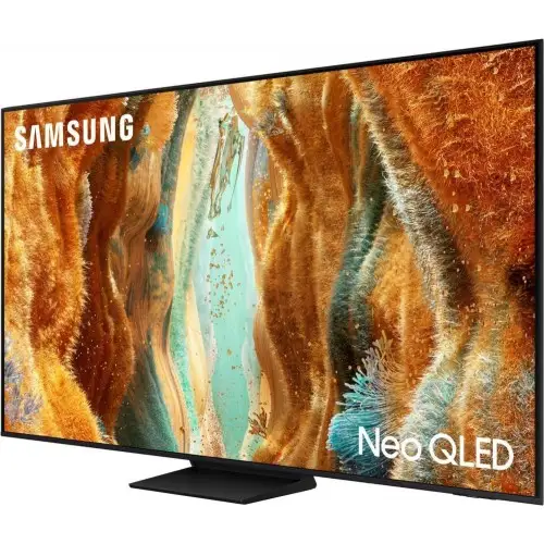 Телевизор Samsung QE55QN70F