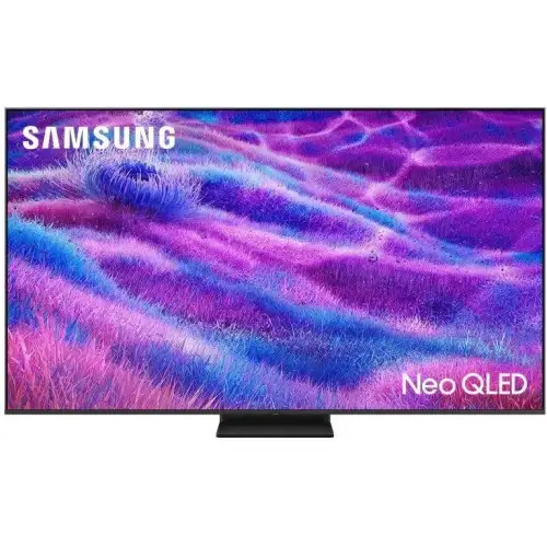Телевизор Samsung QE55QN80F
