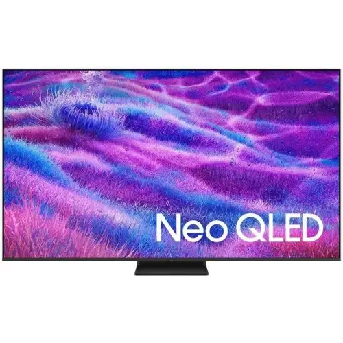 Телевизор Samsung QE55QN80F