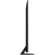 Телевизор Samsung QE55QN80F фото 4