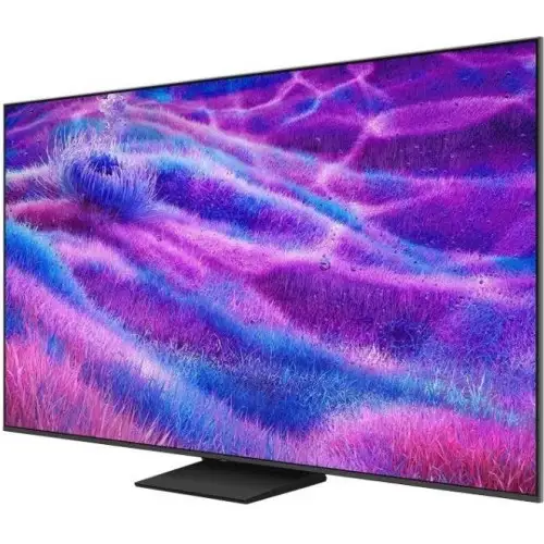 Телевизор Samsung QE55QN80F