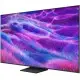 Телевизор Samsung QE55QN80F фото 5