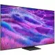 Телевизор Samsung QE55QN80F фото 6