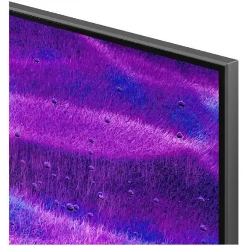 Телевизор Samsung QE55QN80F