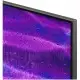 Телевизор Samsung QE55QN80F фото 7