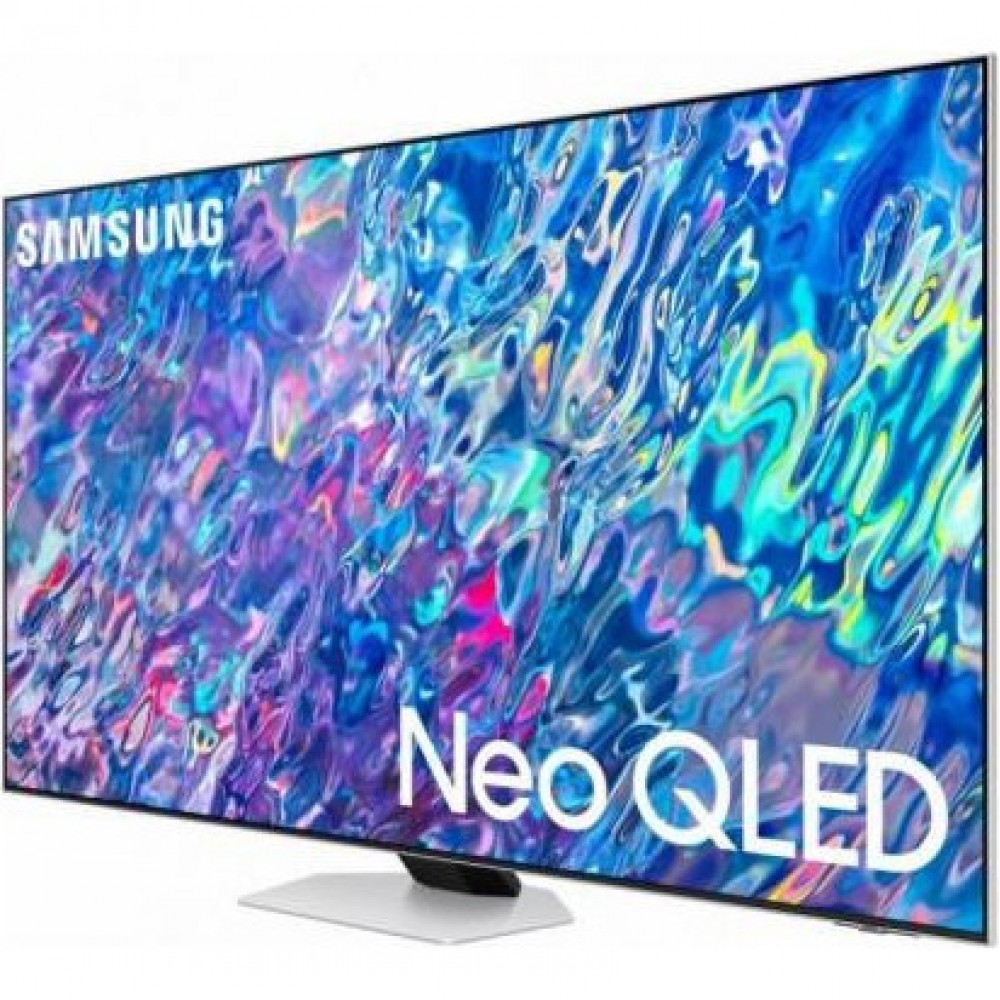 Телевизор Samsung QE55QN85B