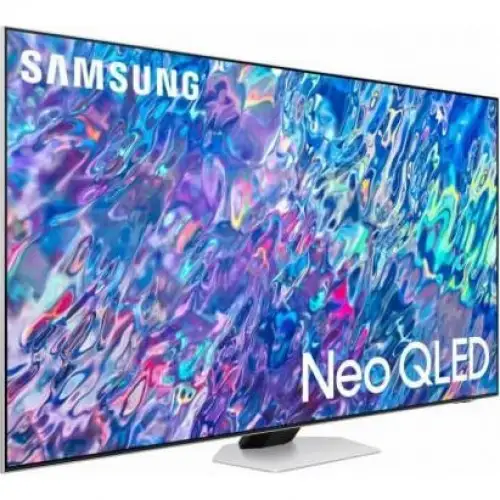 Телевізор Samsung QE55QN85B