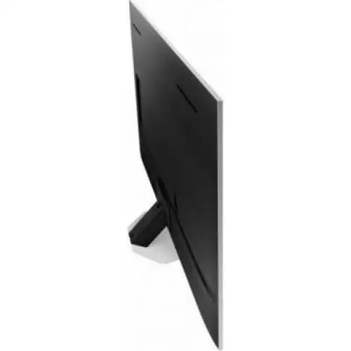 Телевізор Samsung QE55QN85B