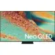 Телевізор Samsung QE55QN85F фото 1