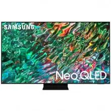 Телевізор Samsung QE55QN90B