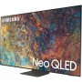 Телевизор Samsung QE55QN91A