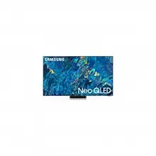 Телевізор Samsung Neo QLED 2022 QE55QN95B