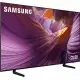 Телевизор Samsung QE55S85F фото 2