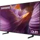 Телевизор Samsung QE55S85F фото 3