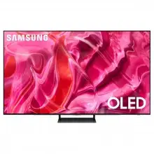 Телевізор Samsung QE55S90C