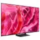 Телевізор Samsung QE55S90C фото 5
