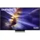 Телевизор Samsung QE55S90F фото 1