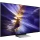 Телевизор Samsung QE55S90F фото 2