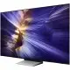 Телевизор Samsung QE55S90F фото 3