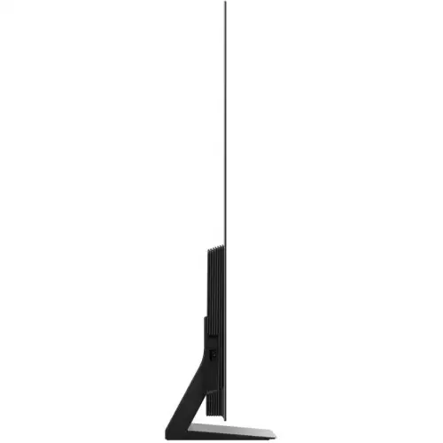 Телевизор Samsung QE55S90F